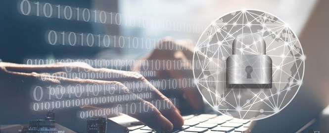VPN：它总是必须打开？